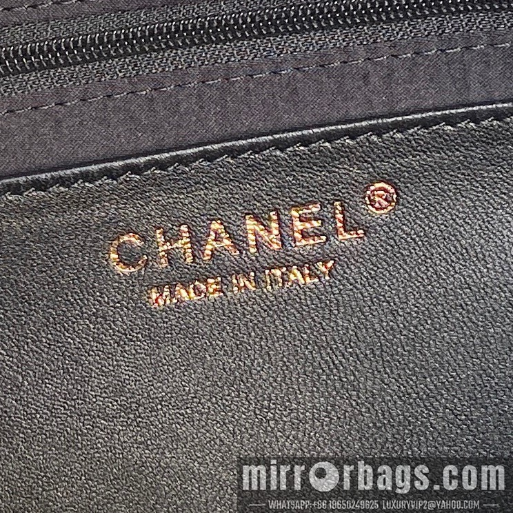 Chanel Bags AS5406 28X31X15 XZ