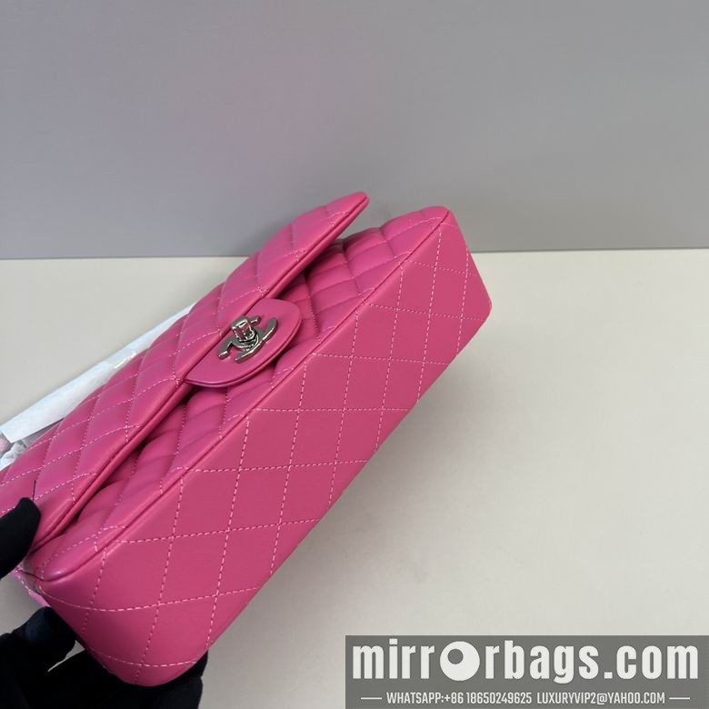 Chanel Bags 1112 25CM XZ8