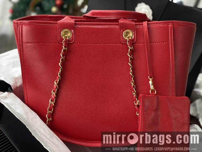 Chanel Bags A66941 30x50x21cm XZ3