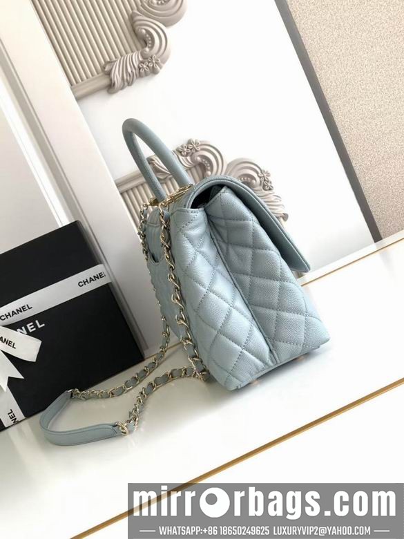 Chanel Bags 92991 29CM XZ2