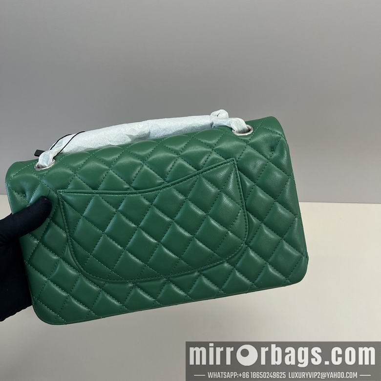 Chanel Bags 1112 25CM XZ16