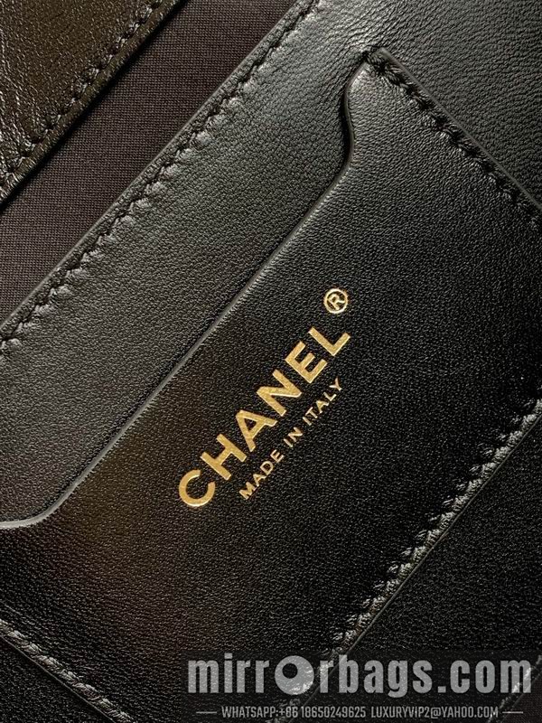 Chanel Bags AS5952 26x54x18cm XZ1