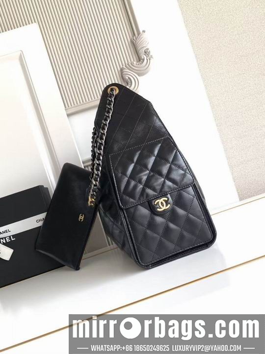 Chanel Bags AS5311 40x30x15cm XZ11