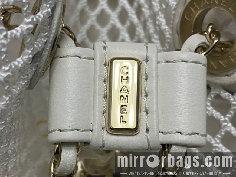 Chanel Bags 25763 XZ