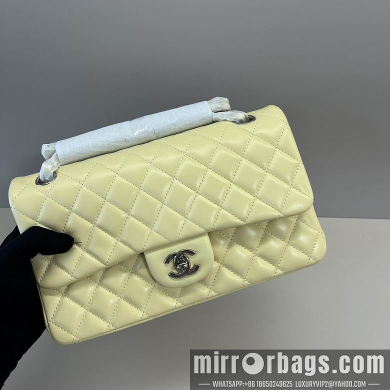 Chanel Bags 1112 25CM XZ6