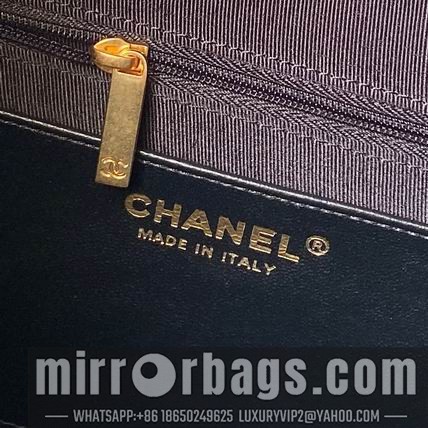 Chanel Bags AS5970 23.5x31x10cm XZ3