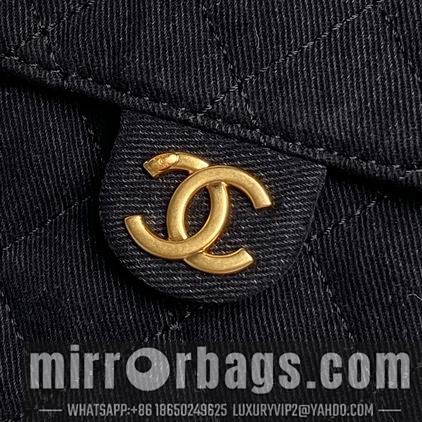 Chanel Bags AS5311 40x30x15cm XZ13