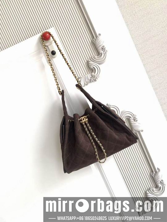 Chanel Bags AS5293 30x26x14cm XZ11