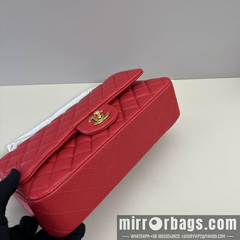 Chanel Bags 1112 25CM XZ17
