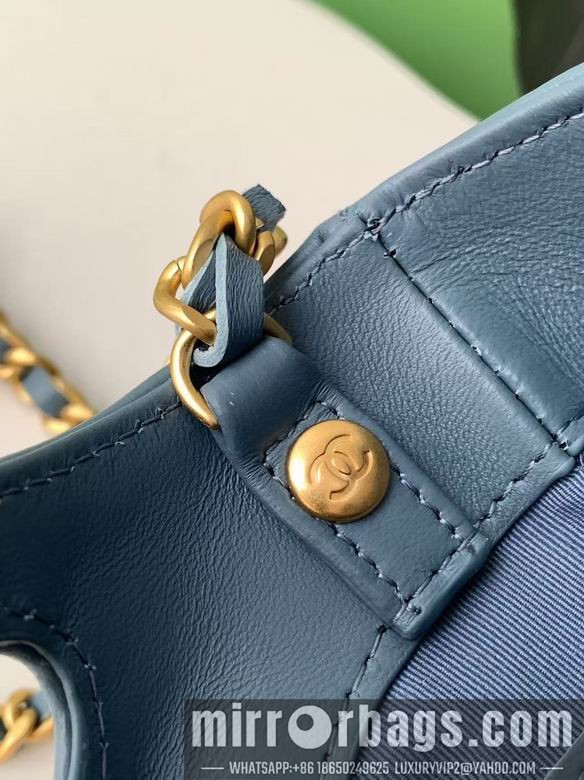 Chanel Bags AS3656 17.5X25.5X4 XZ3colors