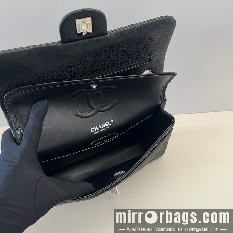 Chanel Bags 1112 25CM XZ1