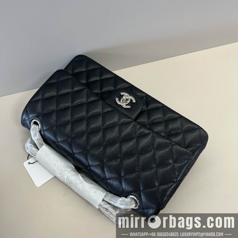 Chanel Bags 1112 25CM XZ1