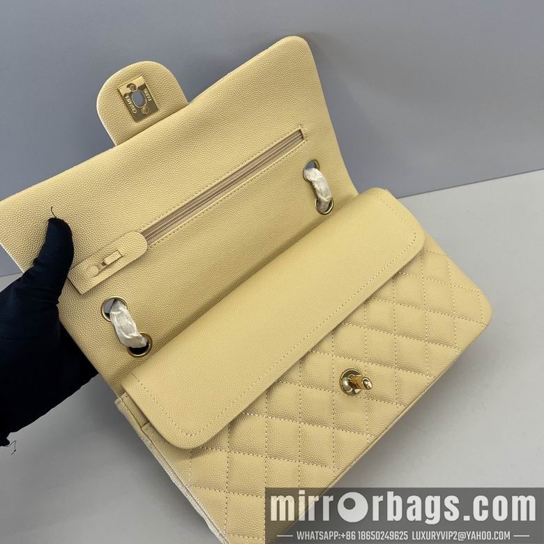 Chanel Bags 1112 25CM XZ5