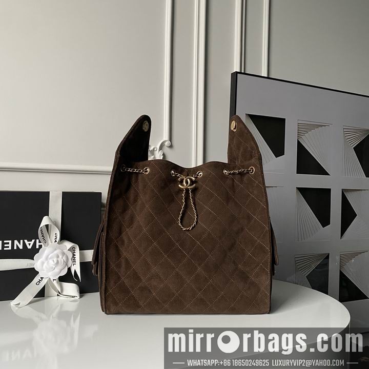 Chanel Bags AS5311 40x30x15cm XZ14