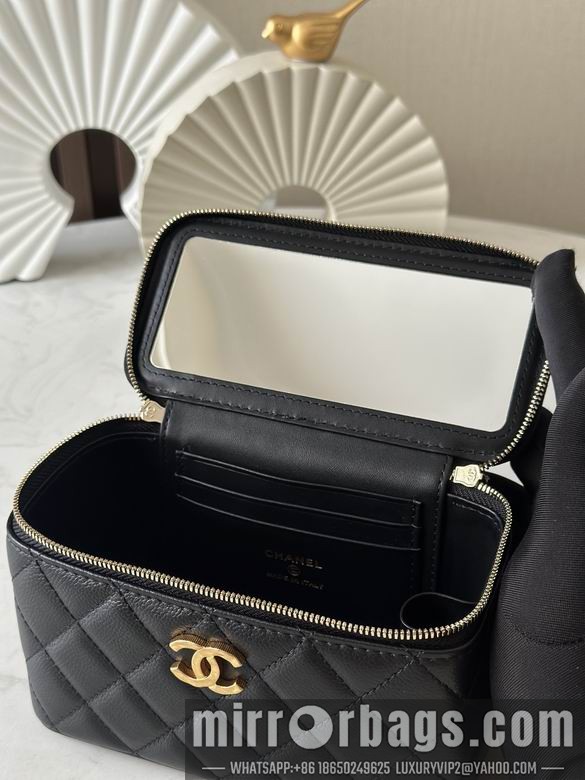 Chanel Bags 66045 9.5X17X8 XZ2色