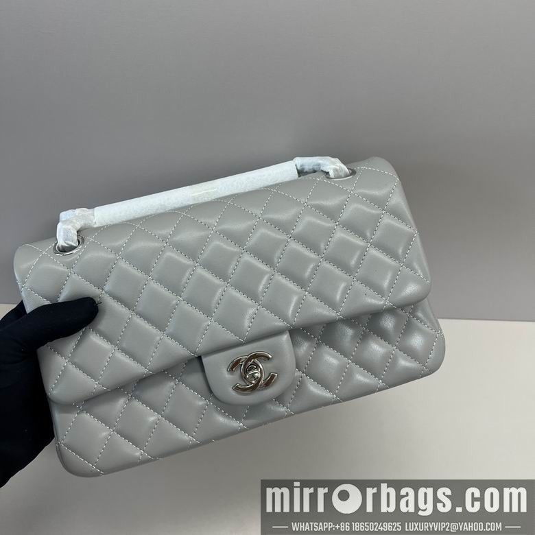 Chanel Bags 1112 25CM XZ21