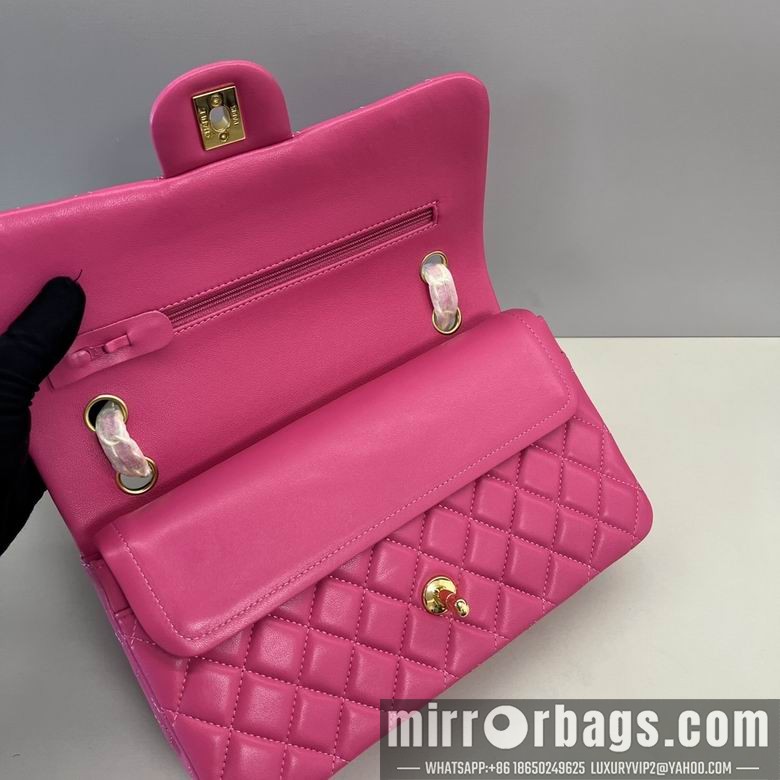 Chanel Bags 1112 25CM XZ8