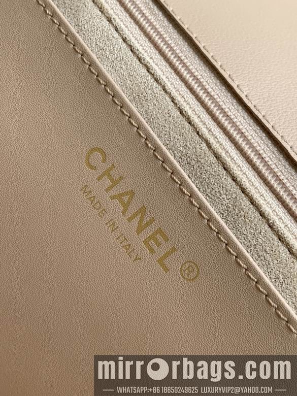 Chanel Bags 5543 26X37X10cm 3colors