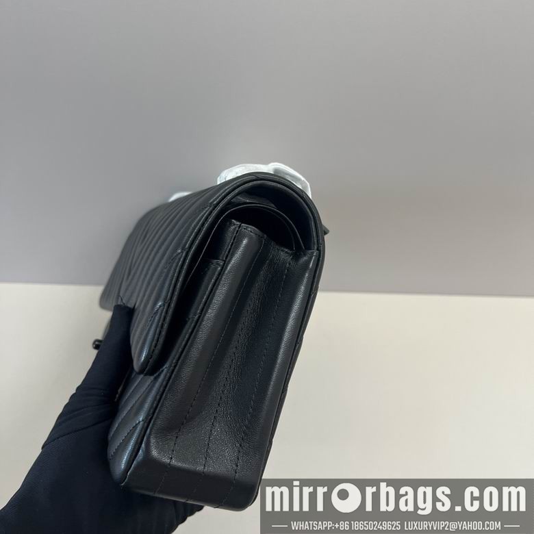 Chanel Bags 1112 25CM XZ