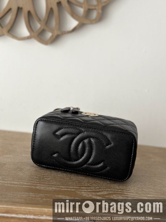 Chanel Bags 66034 14X19X5cm