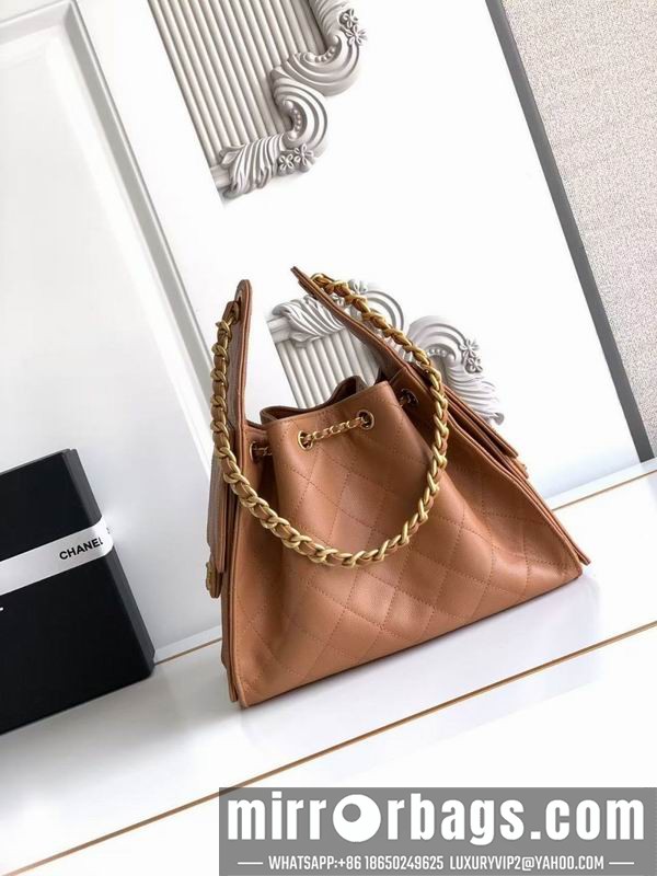 Chanel Bags AS5293 30x26x14cm XZ1