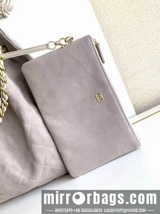 Chanel Bags AS5311 40x30x15cm XZ