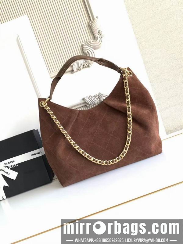 Chanel Bags AS5978 29x35x13cm XZ3