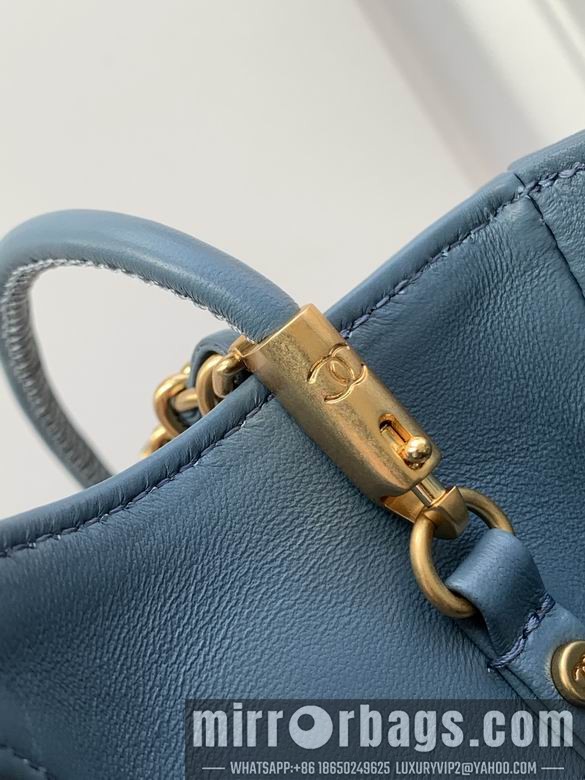 Chanel Bags AS4133 22X23X5.5 XZ3colors