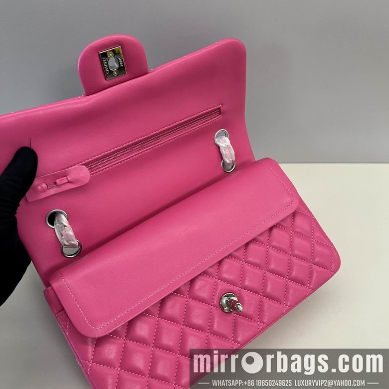 Chanel Bags 1112 25CM XZ8