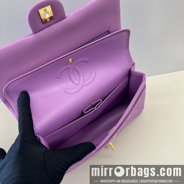 Chanel Bags 1112 25CM XZ7