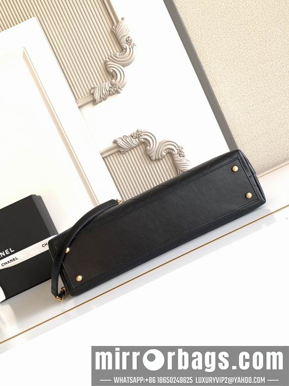 Chanel Bags 5543 26X37X10cm 3colors