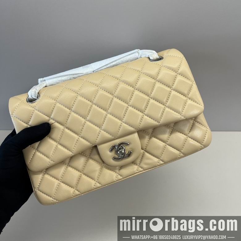 Chanel Bags 1112 25CM XZ5