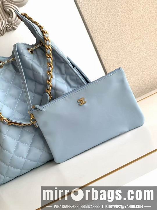 Chanel Bags AS5311 40x30x15cm XZ4