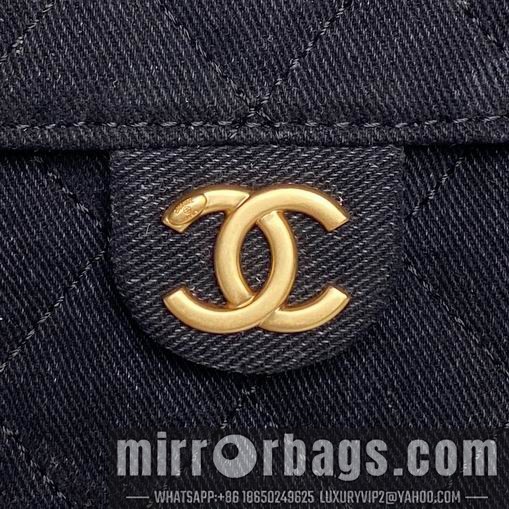 Chanel Bags AS5293 30x26x14cm XZ13
