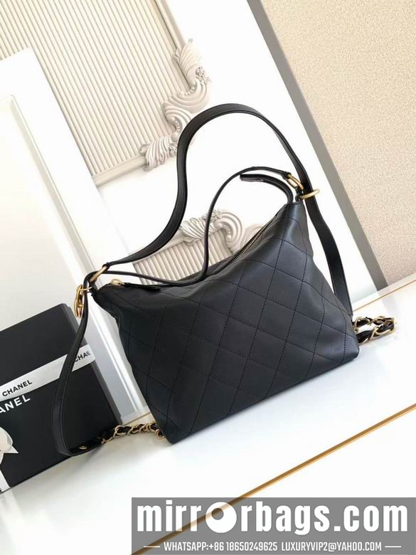 Chanel Bags 5509 20X31X8.5 XZ