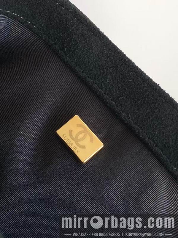 Chanel Bags AS5989 14x20x6cm XZ6