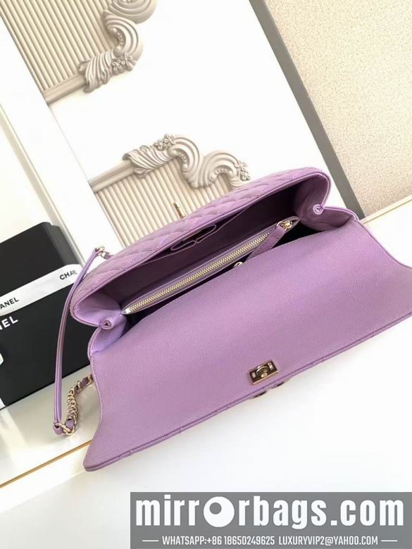 Chanel Bags 92991 29CM XZ8