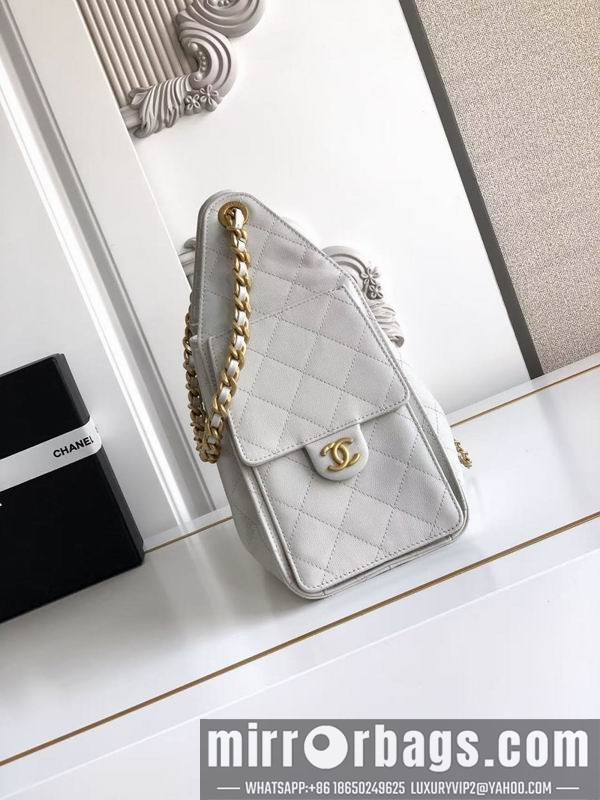 Chanel Bags AS5293 30x26x14cm XZ