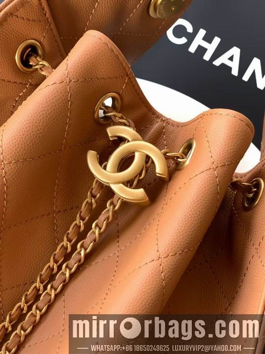 Chanel Bags AS5311 40x30x15cm XZ1