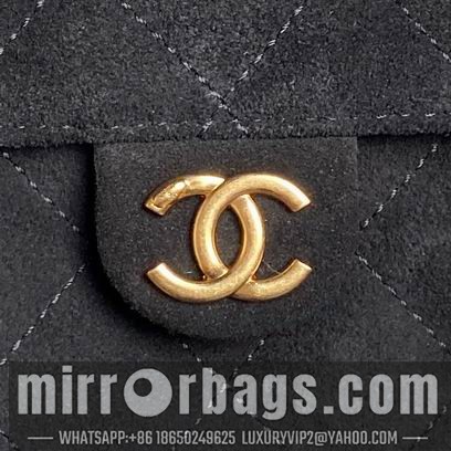 Chanel Bags AS5311 40x30x15cm XZ15