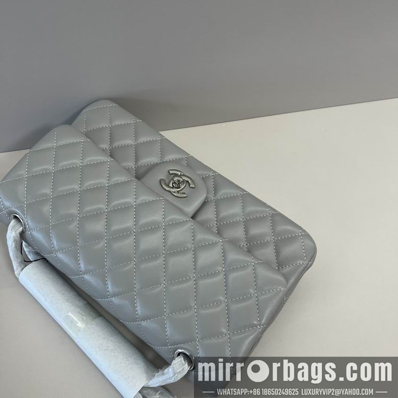 Chanel Bags 1112 25CM XZ21