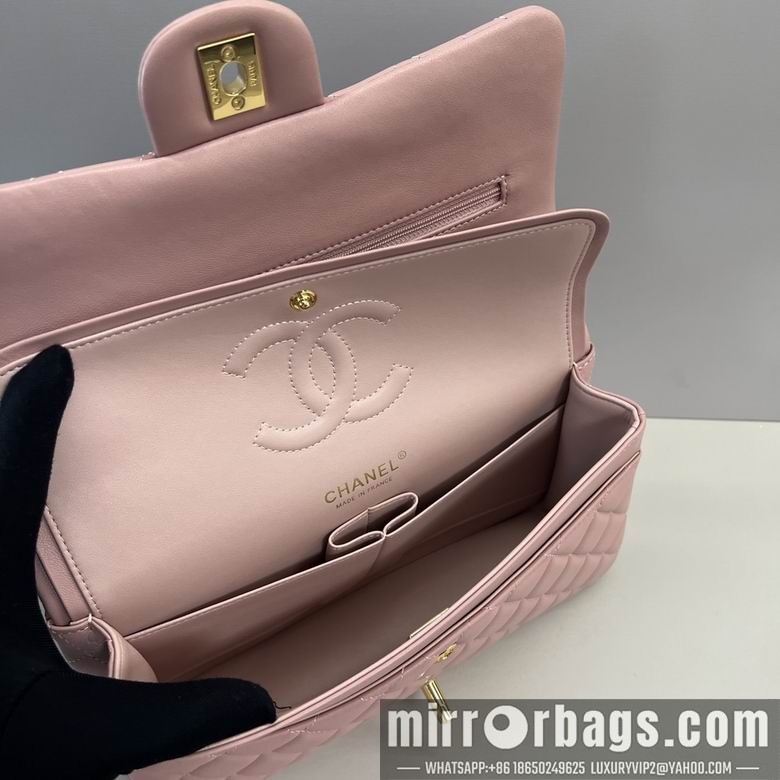 Chanel Bags 1112 25CM XZ19