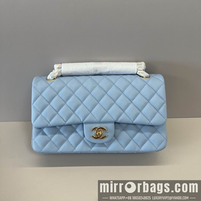 Chanel Bags 1112 25CM XZ10