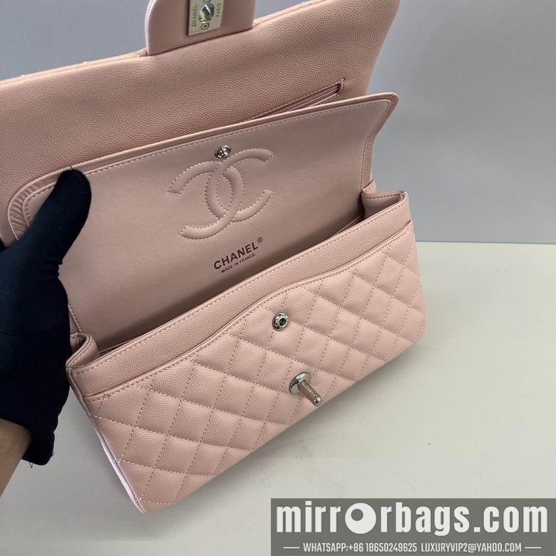 Chanel Bags 1112 25CM XZ14