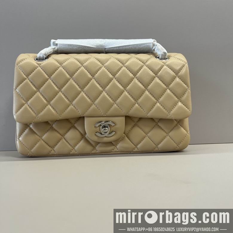 Chanel Bags 1112 25CM XZ5
