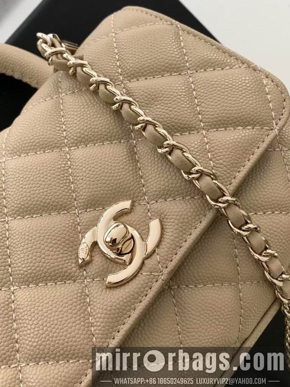 Chanel Bags 2215 19CM XZ2