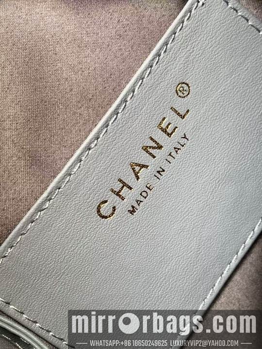 Chanel Bags AS5311 40x30x15cm XZ6