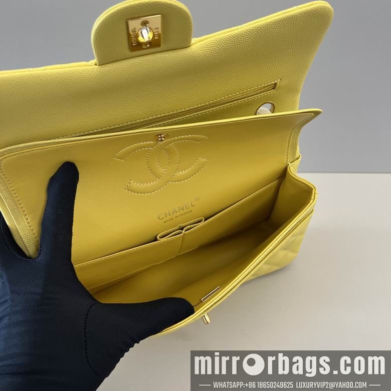 Chanel Bags 1112 25CM XZ15