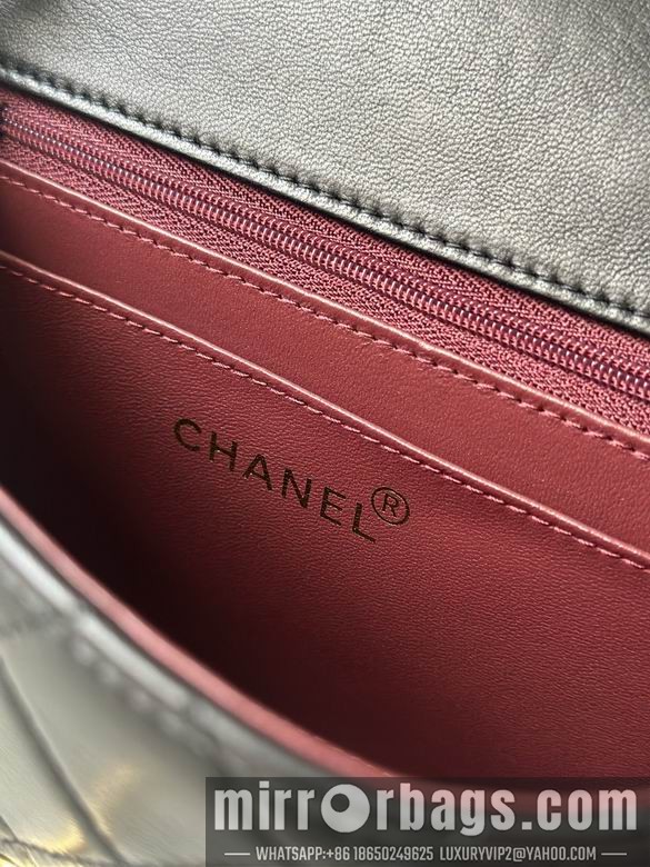 Chanel Bags 3349 17.5CM XZ 3colors