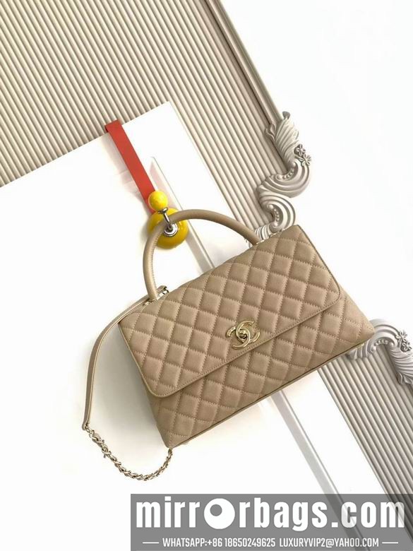 Chanel Bags 92991 29CM XZ6